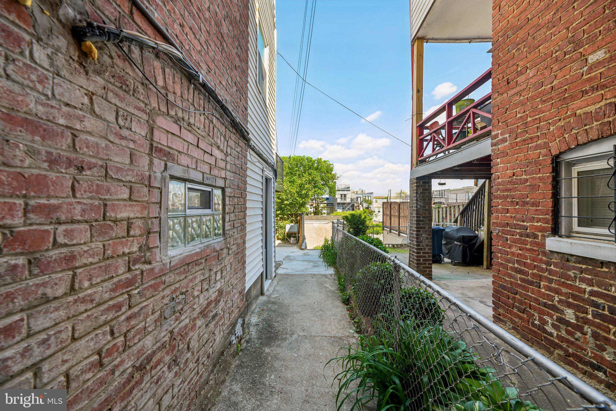 2119 3rd Street Northeast Washington, DC 20002 - Photo 66 of 73 Gallery Image 66