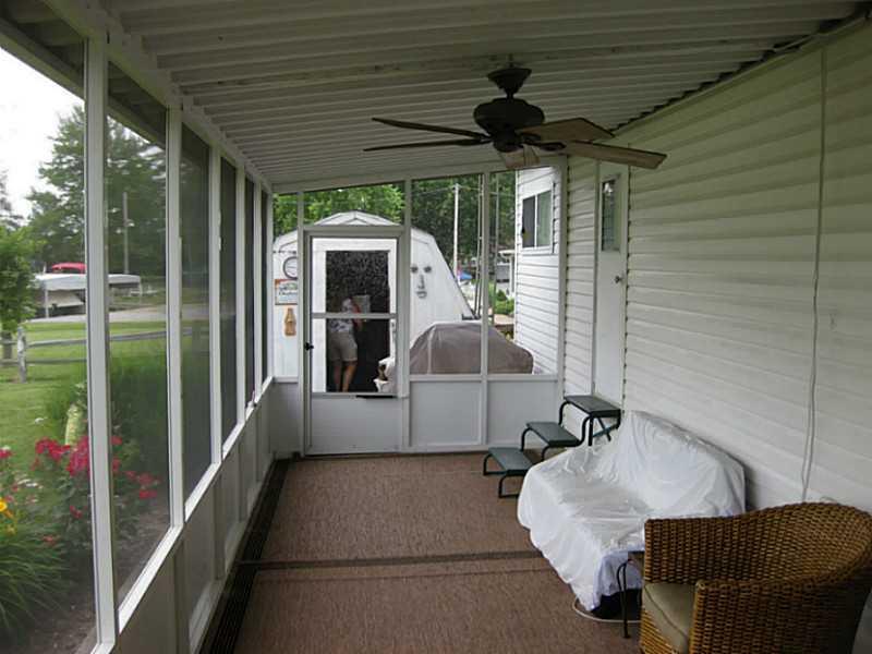 8981 King Road, Unit 8981 Lakeview, OH 43331 - Photo 4 of 12