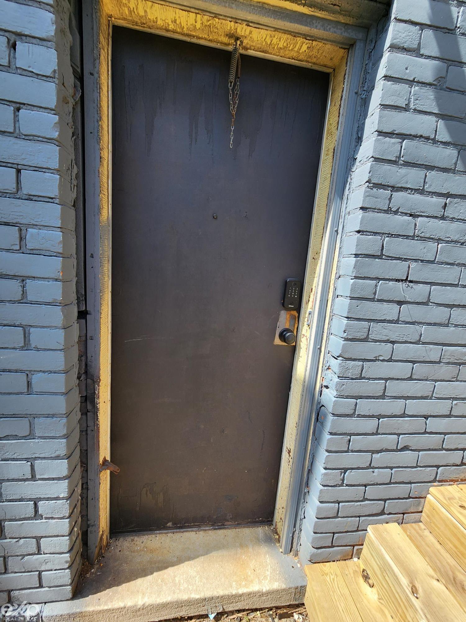 4357 West Philadelphia Street Detroit, MI 48204 - Photo 8 of 40