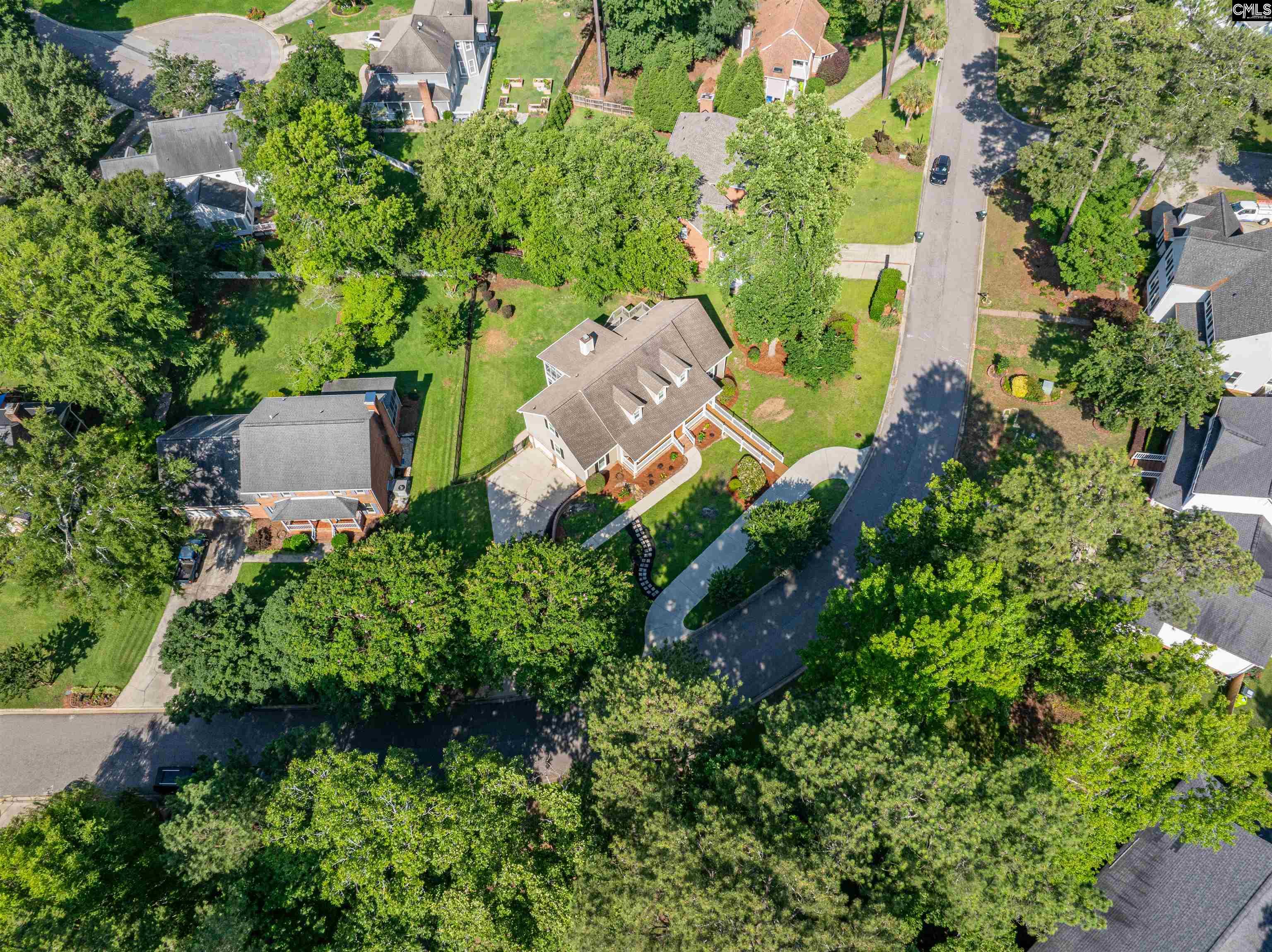 139 Walnut Lane Columbia, SC 29212 - Photo 50 of 57