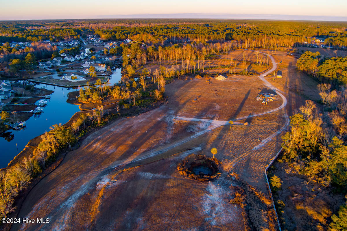 246 Amphitheater Drive Swansboro, NC 28584 - Photo 11 of 53 246 AMPHITHEATER DRIVE