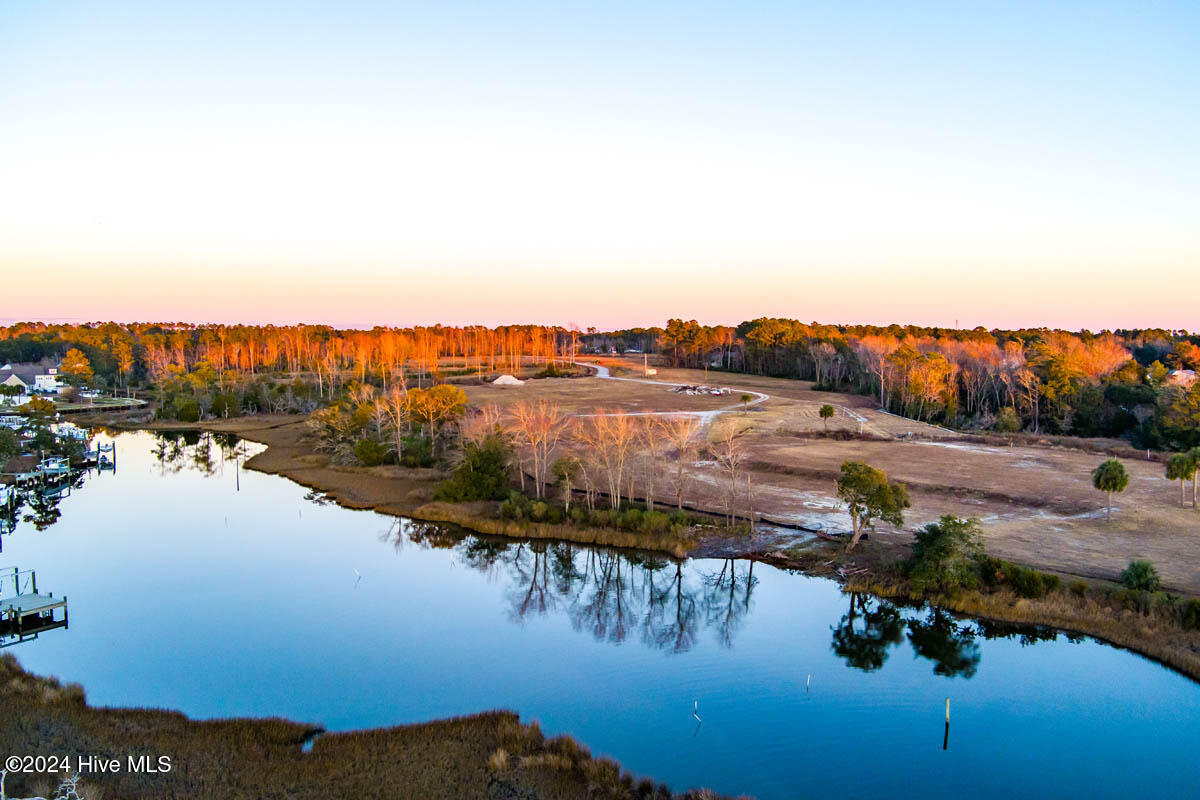 246 Amphitheater Drive Swansboro, NC 28584 - Photo 13 of 53 246 AMPHITHEATER DRIVE