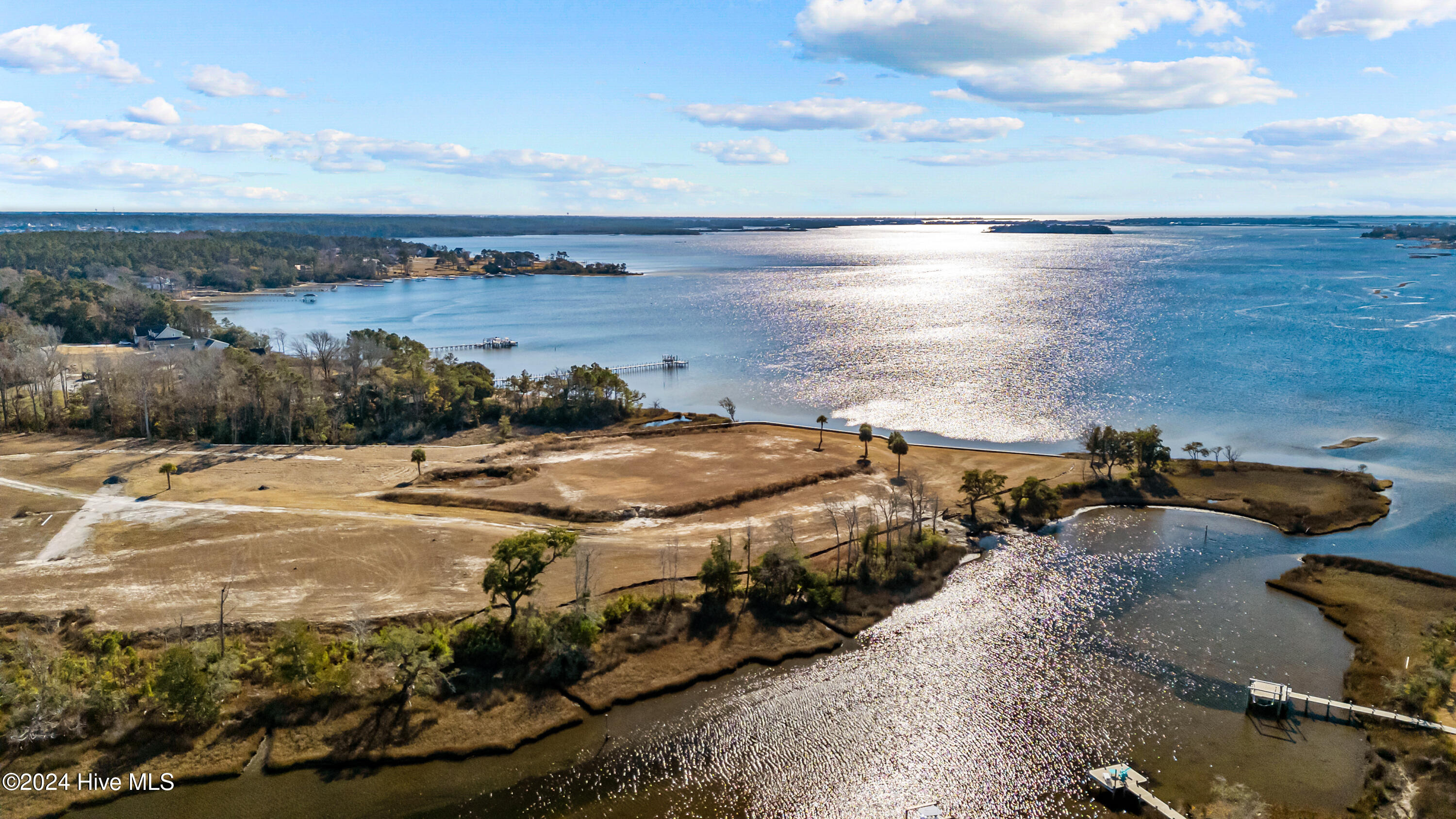 246 Amphitheater Drive Swansboro, NC 28584 - Photo 17 of 53 246 AMPHITHEATER DRIVE