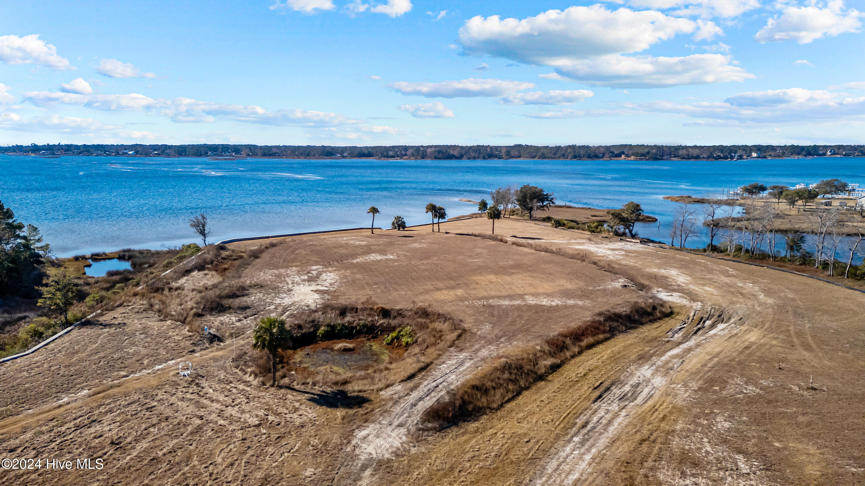 246 Amphitheater Drive Swansboro, NC 28584 - Photo 19 of 53 246 AMPHITHEATER DRIVE