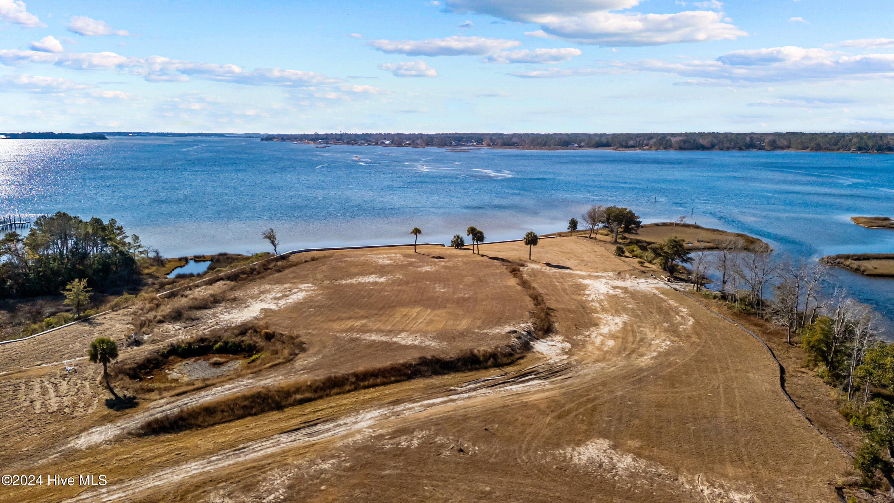 246 Amphitheater Drive Swansboro, NC 28584 - Photo 20 of 53 246 AMPHITHEATER DRIVE