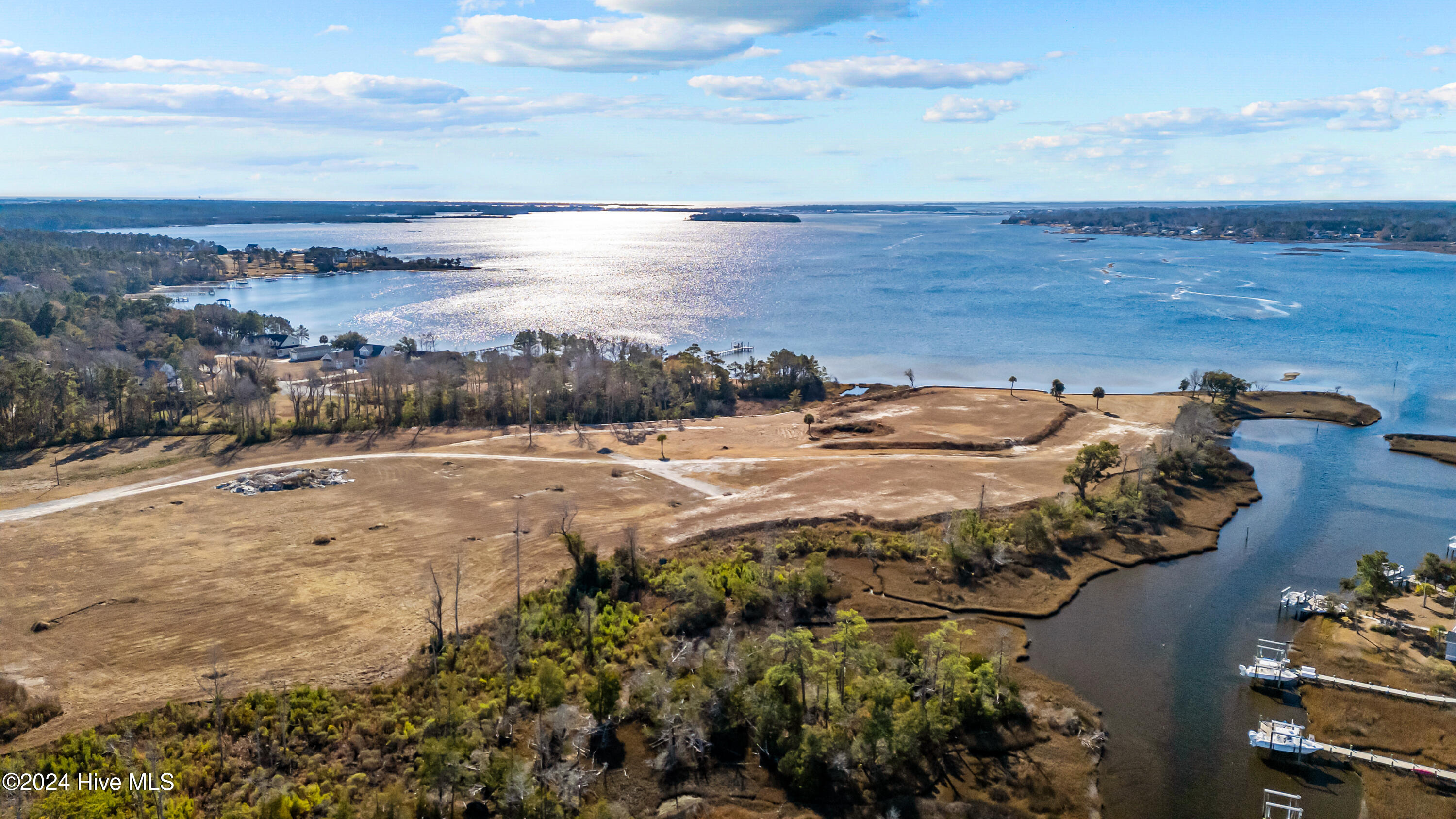 246 Amphitheater Drive Swansboro, NC 28584 - Photo 21 of 53 246 AMPHITHEATER DRIVE
