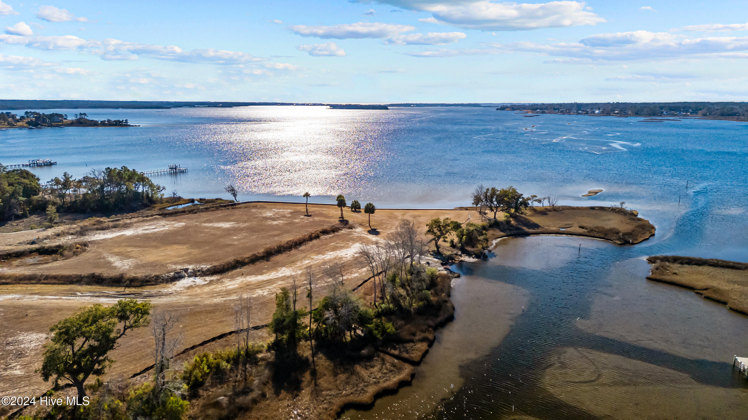 246 Amphitheater Drive Swansboro, NC 28584 - Photo 22 of 53 246 AMPHITHEATER DRIVE