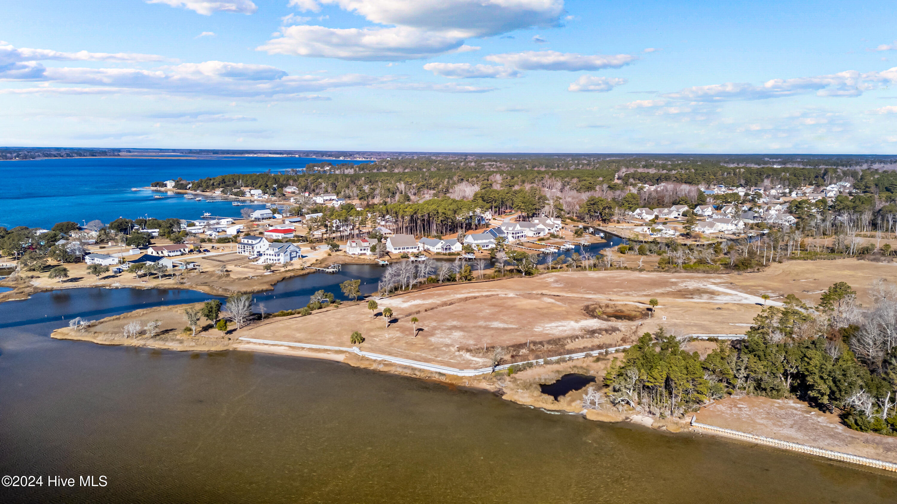 246 Amphitheater Drive Swansboro, NC 28584 - Photo 23 of 53 246 AMPHITHEATER DRIVE