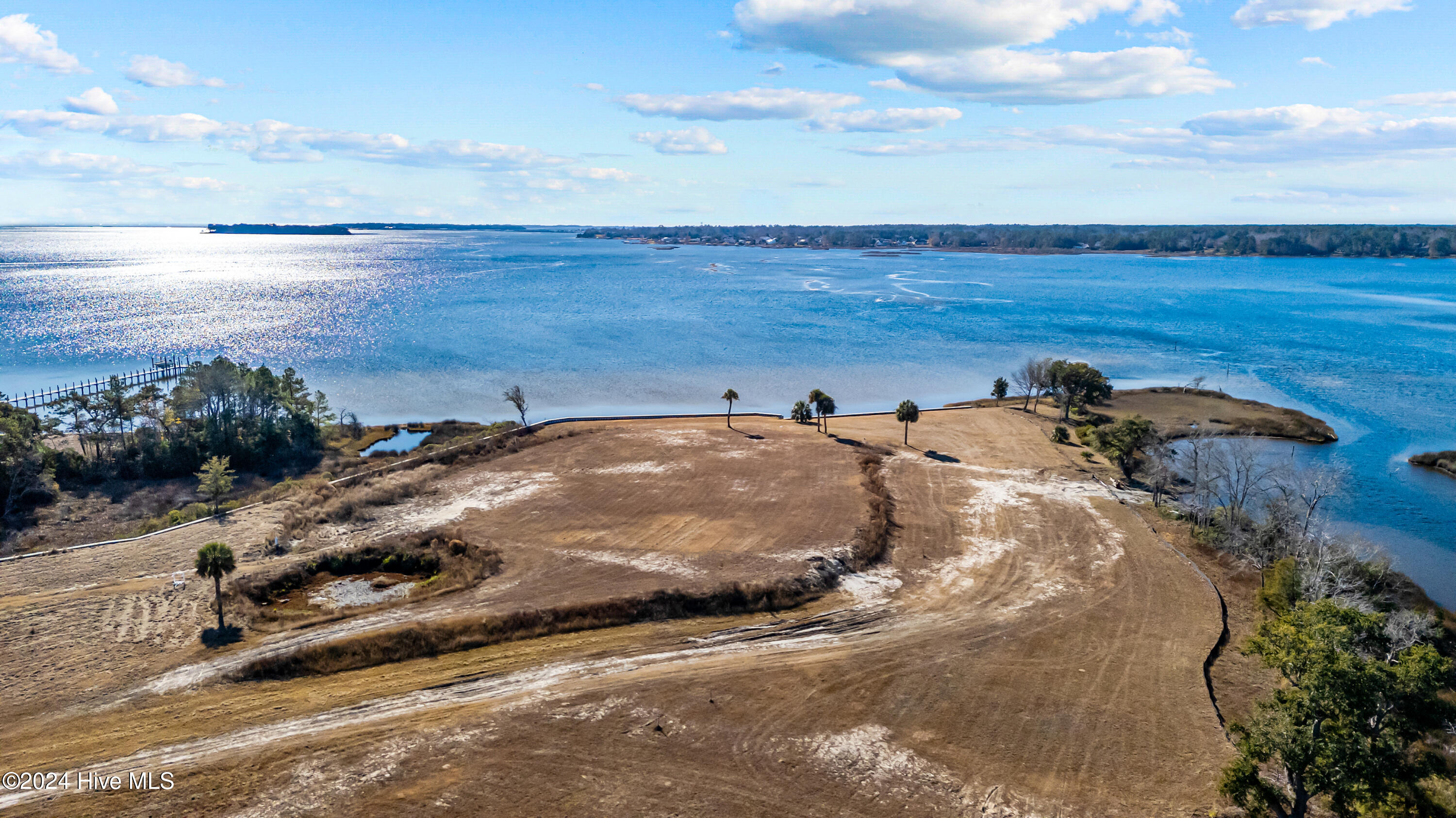 246 Amphitheater Drive Swansboro, NC 28584 - Photo 25 of 53 246 AMPHITHEATER DRIVE