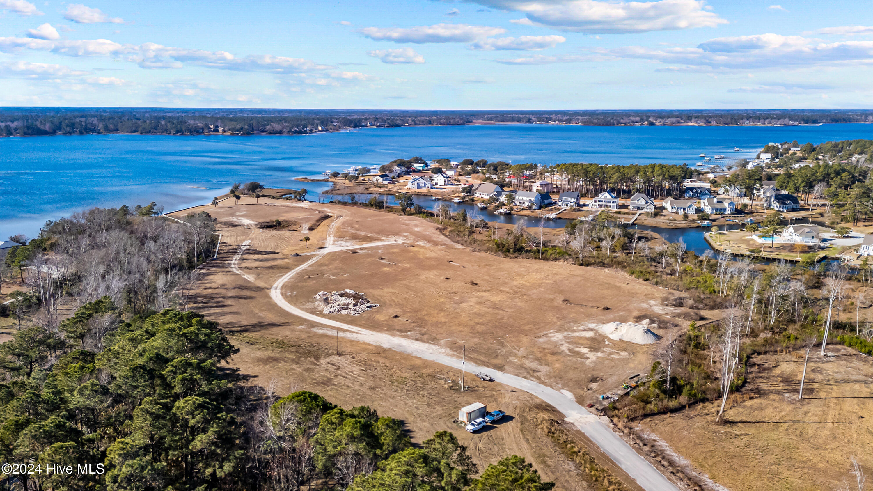 246 Amphitheater Drive Swansboro, NC 28584 - Photo 26 of 53 246 AMPHITHEATER DRIVE