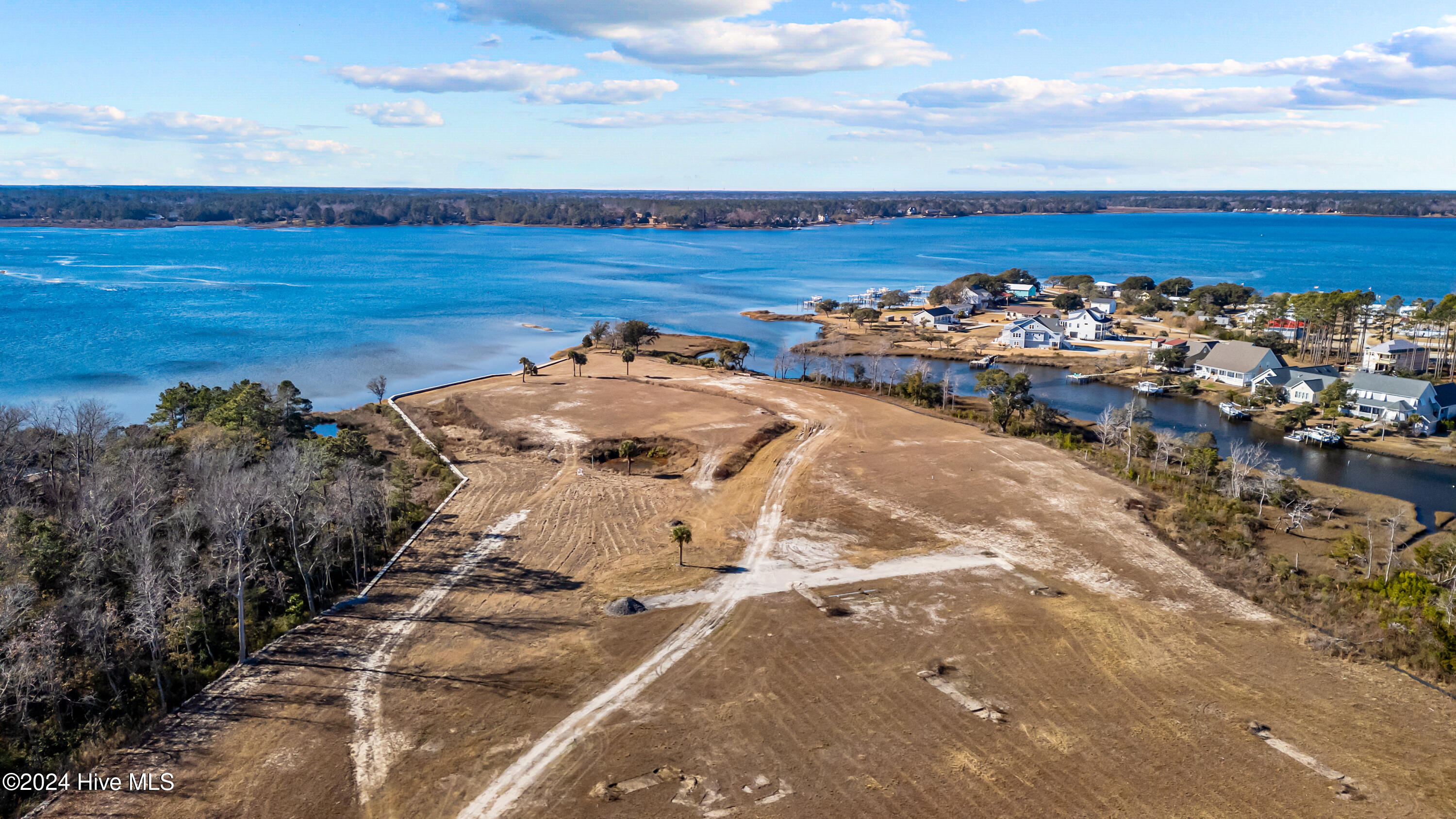 246 Amphitheater Drive Swansboro, NC 28584 - Photo 27 of 53 246 AMPHITHEATER DRIVE