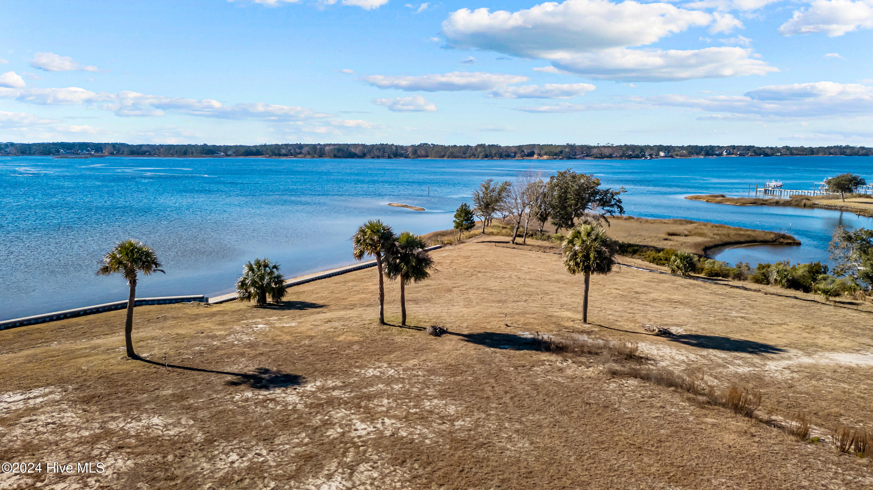 246 Amphitheater Drive Swansboro, NC 28584 - Photo 28 of 53 246 AMPHITHEATER DRIVE