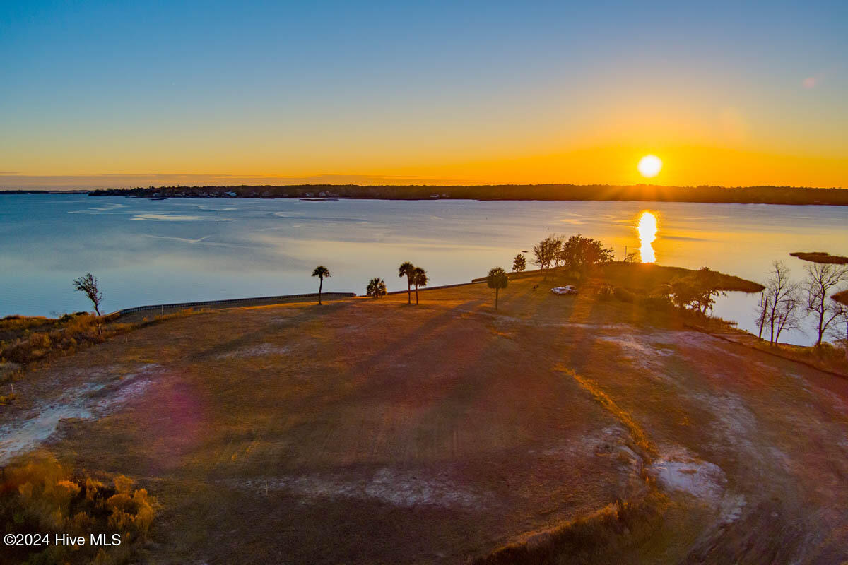 246 Amphitheater Drive Swansboro, NC 28584 - Photo 35 of 53 246 AMPHITHEATER DRIVE