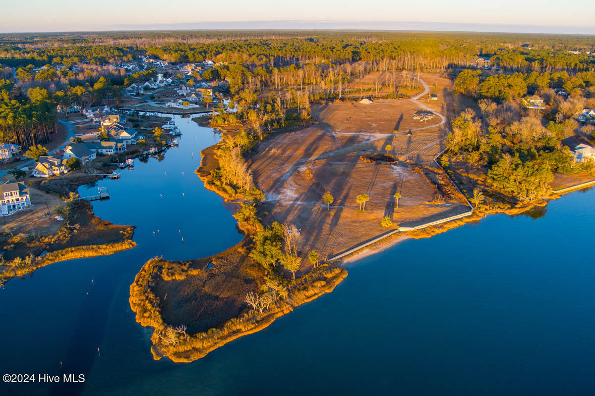 246 Amphitheater Drive Swansboro, NC 28584 - Photo 36 of 53 246 AMPHITHEATER DRIVE