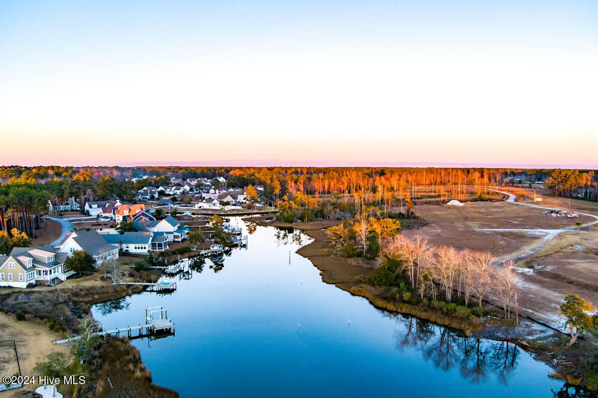 246 Amphitheater Drive Swansboro, NC 28584 - Photo 38 of 53 246 AMPHITHEATER DRIVE