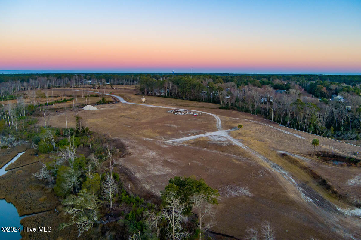 246 Amphitheater Drive Swansboro, NC 28584 - Photo 39 of 53 246 AMPHITHEATER DRIVE
