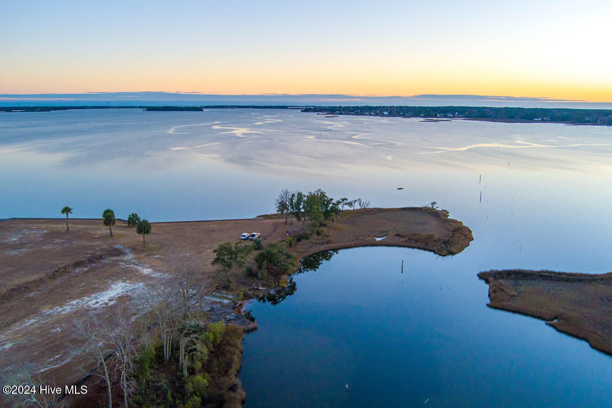 246 Amphitheater Drive Swansboro, NC 28584 - Photo 42 of 53 246 AMPHITHEATER DRIVE