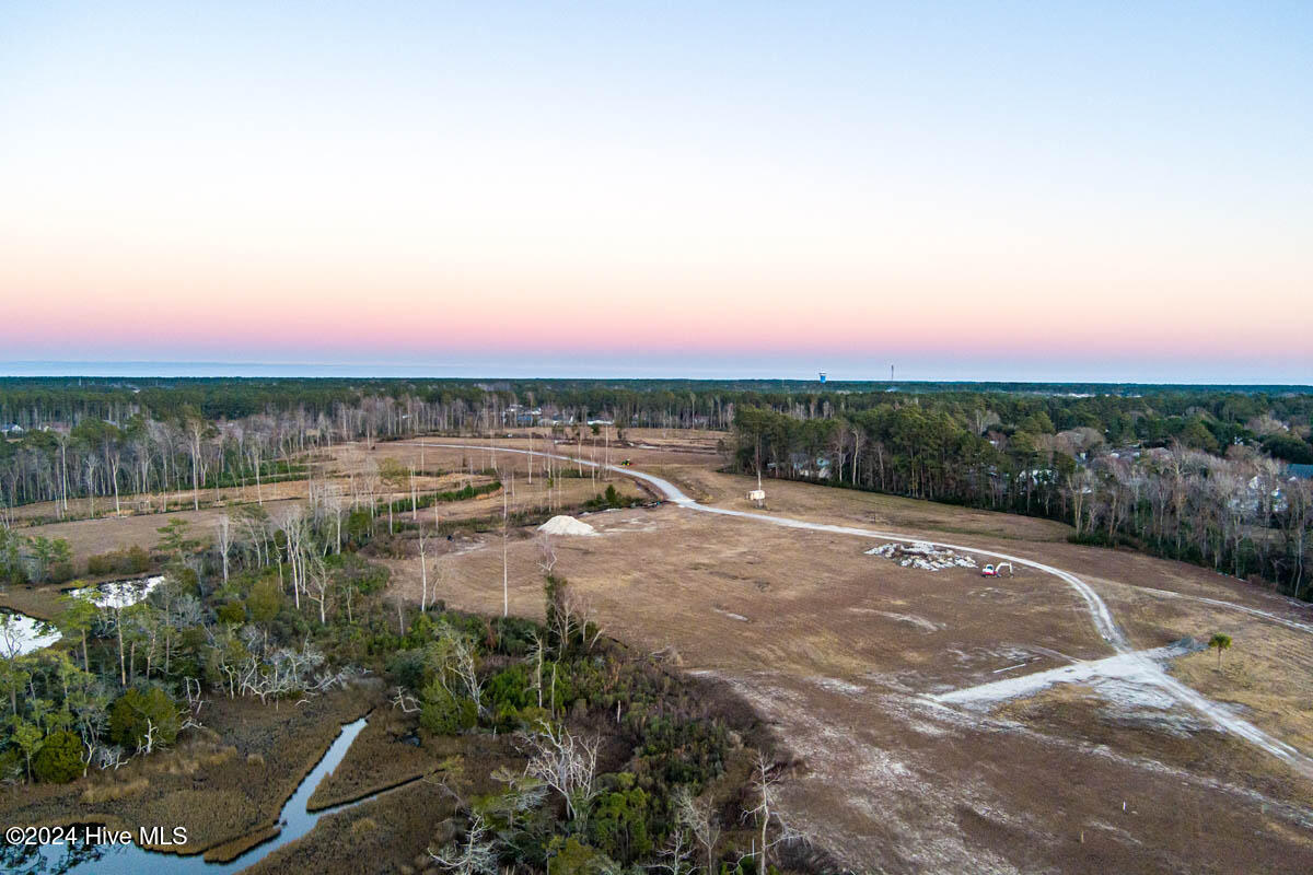 246 Amphitheater Drive Swansboro, NC 28584 - Photo 43 of 53 246 AMPHITHEATER DRIVE