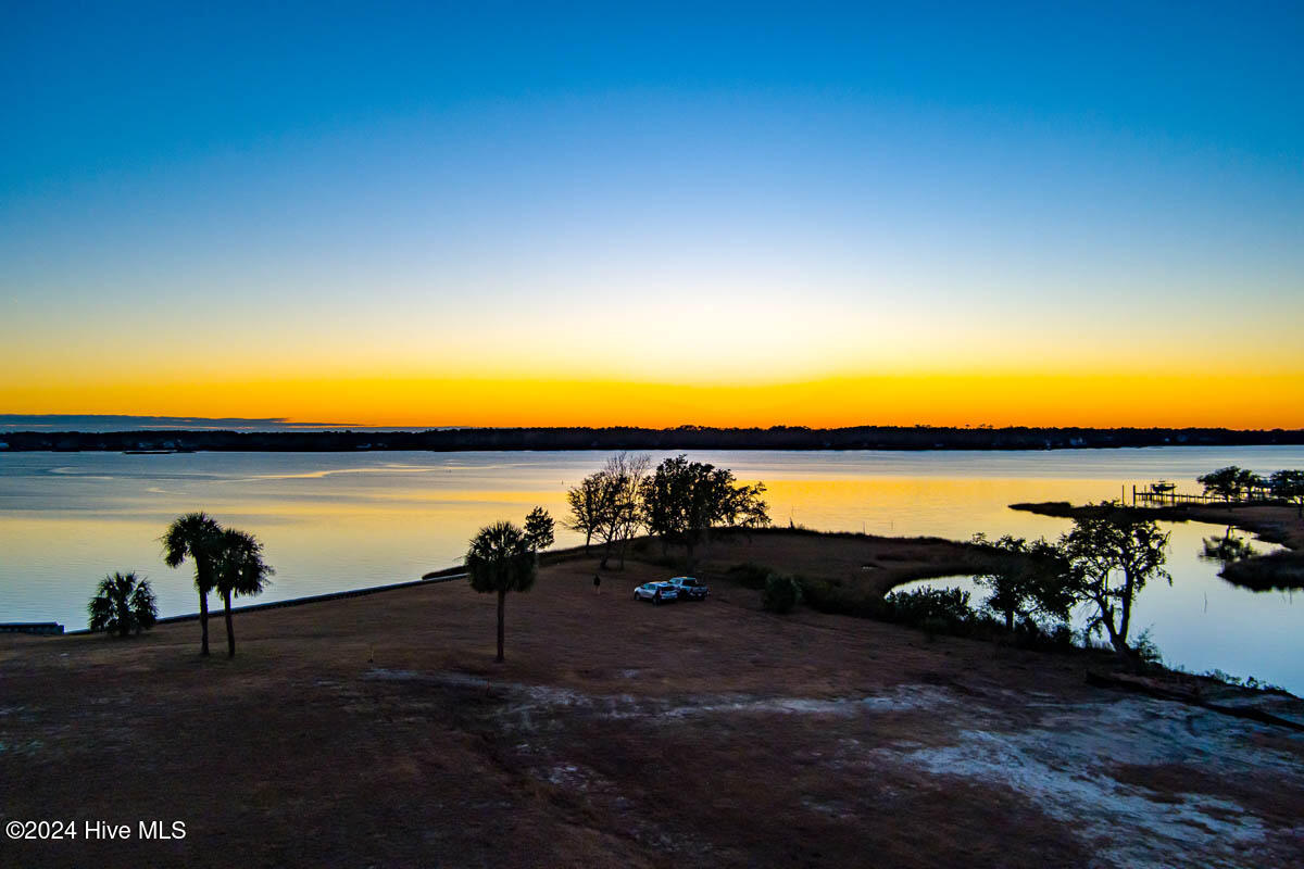 246 Amphitheater Drive Swansboro, NC 28584 - Photo 44 of 53 246 AMPHITHEATER DRIVE