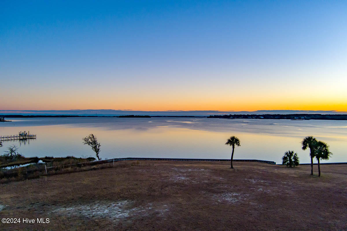 246 Amphitheater Drive Swansboro, NC 28584 - Photo 45 of 53 246 AMPHITHEATER DRIVE