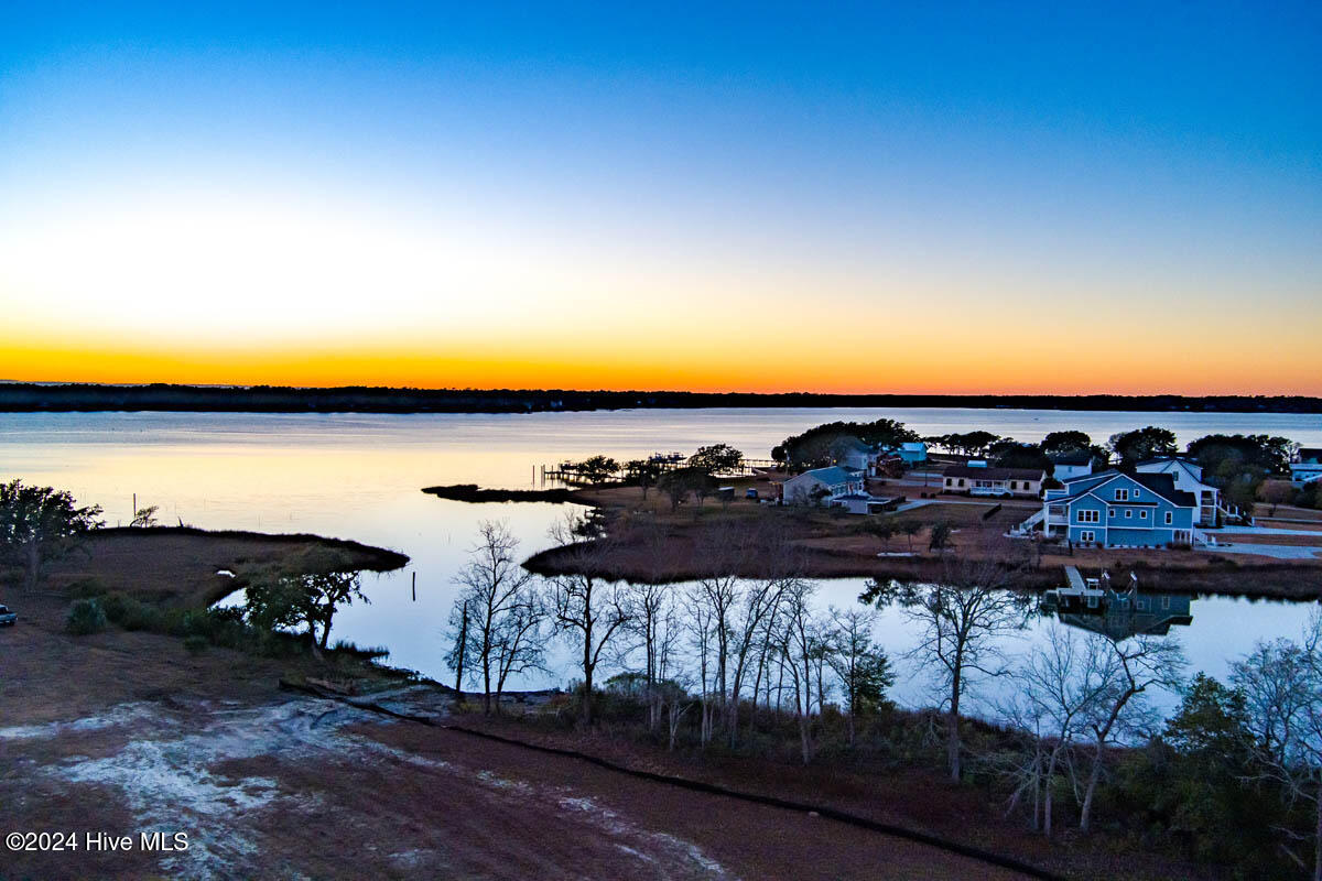 246 Amphitheater Drive Swansboro, NC 28584 - Photo 46 of 53 246 AMPHITHEATER DRIVE