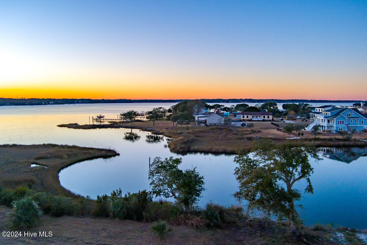 246 Amphitheater Drive Swansboro, NC 28584 - Photo 47 of 53 246 AMPHITHEATER DRIVE