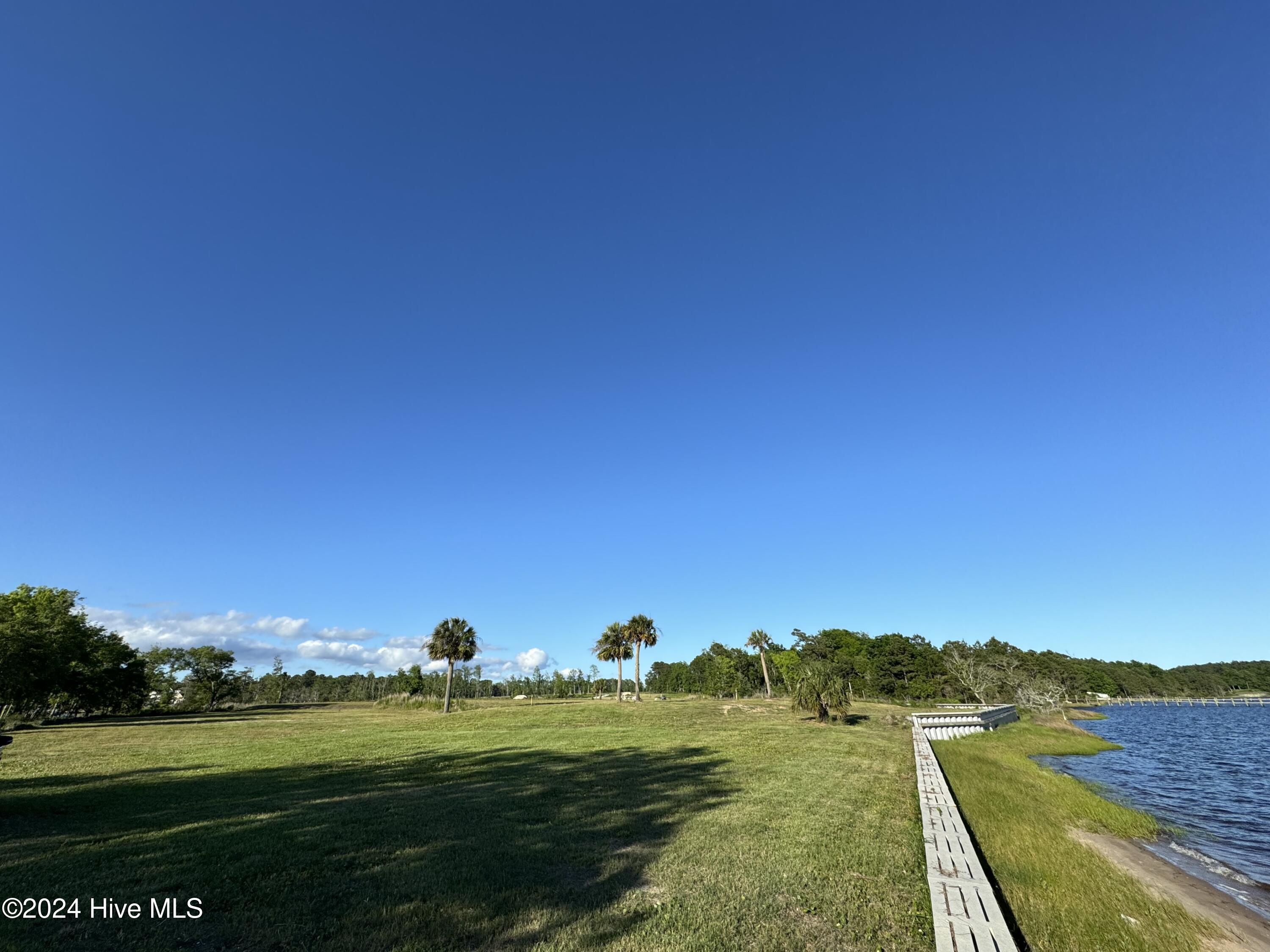 246 Amphitheater Drive Swansboro, NC 28584 - Photo 48 of 53 246 AMPHITHEATER DRIVE