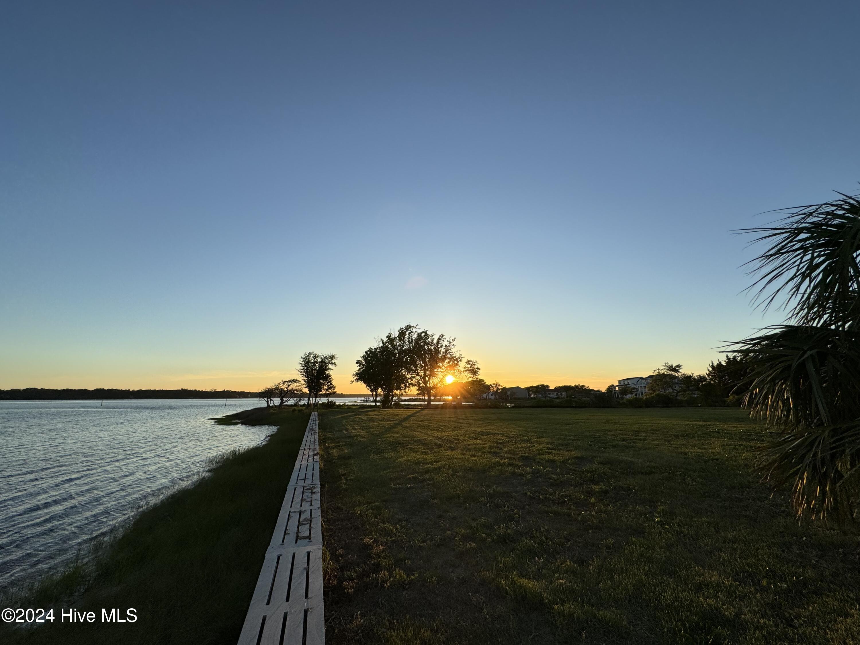 246 Amphitheater Drive Swansboro, NC 28584 - Photo 49 of 53 246 AMPHITHEATER DRIVE