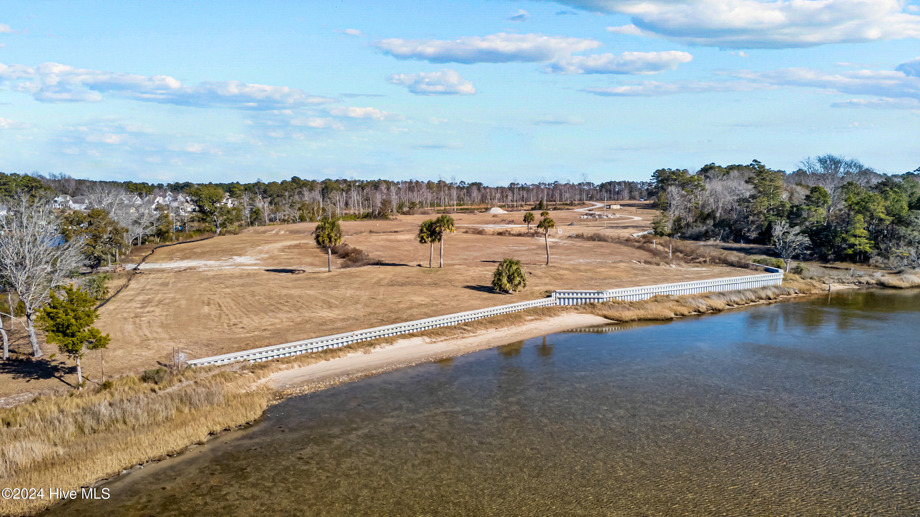246 Amphitheater Drive Swansboro, NC 28584 - Photo 5 of 53 246 AMPHITHEATER DRIVE