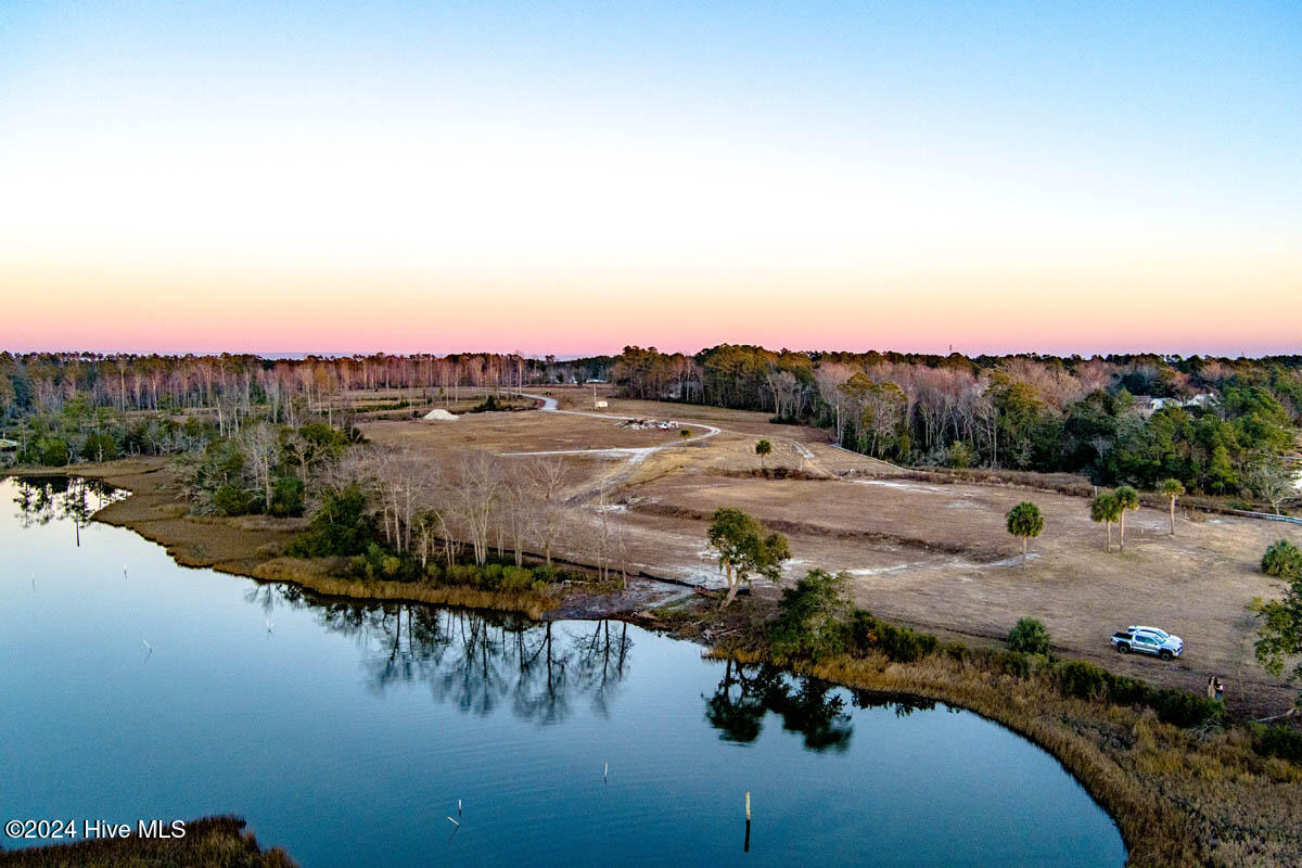 246 Amphitheater Drive Swansboro, NC 28584 - Photo 52 of 53 246 AMPHITHEATER DRIVE