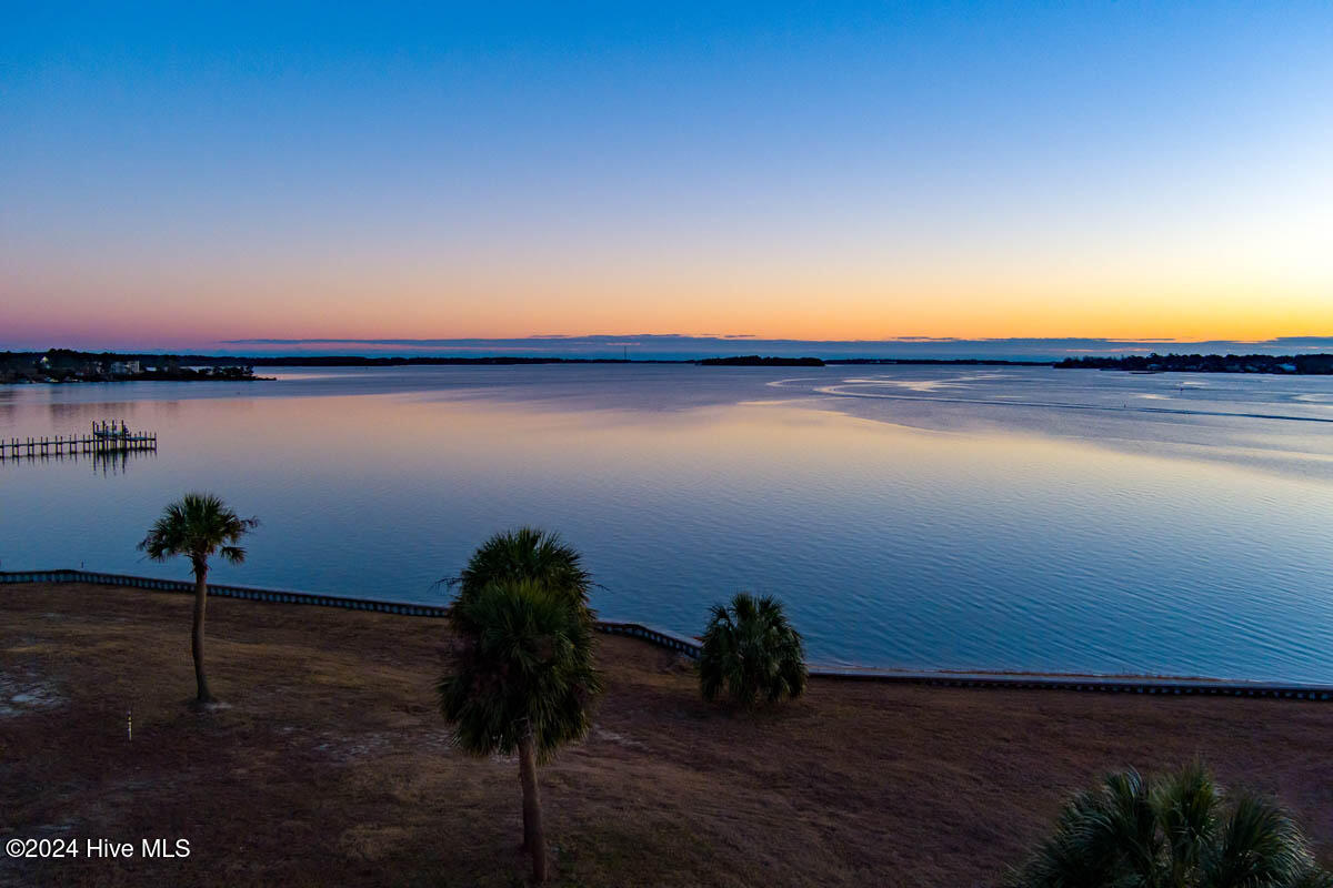 246 Amphitheater Drive Swansboro, NC 28584 - Photo 10 of 53 246 AMPHITHEATER DRIVE