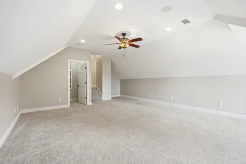 $1,550,000 | 909 Gold Hill Court, Franklin, TN 37069
