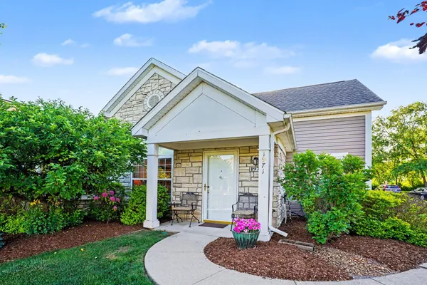 $315,000 | 1971 Brighton Lane, Portage, MI 49024
