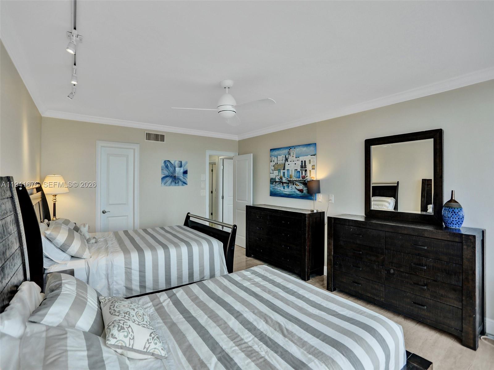 521 North Riverside Drive, Unit 1209 Pompano Beach, FL 33062 - Photo 29 of 41