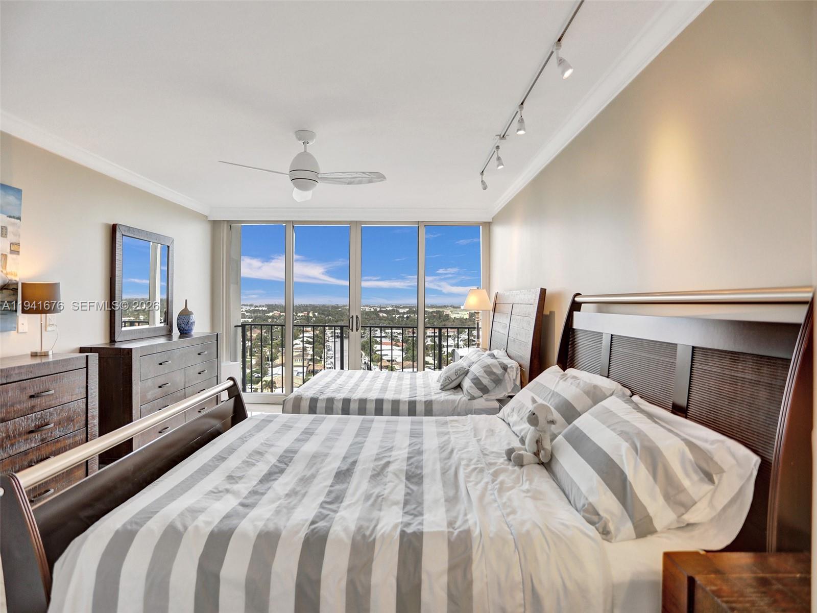 521 North Riverside Drive, Unit 1209 Pompano Beach, FL 33062 - Photo 30 of 41