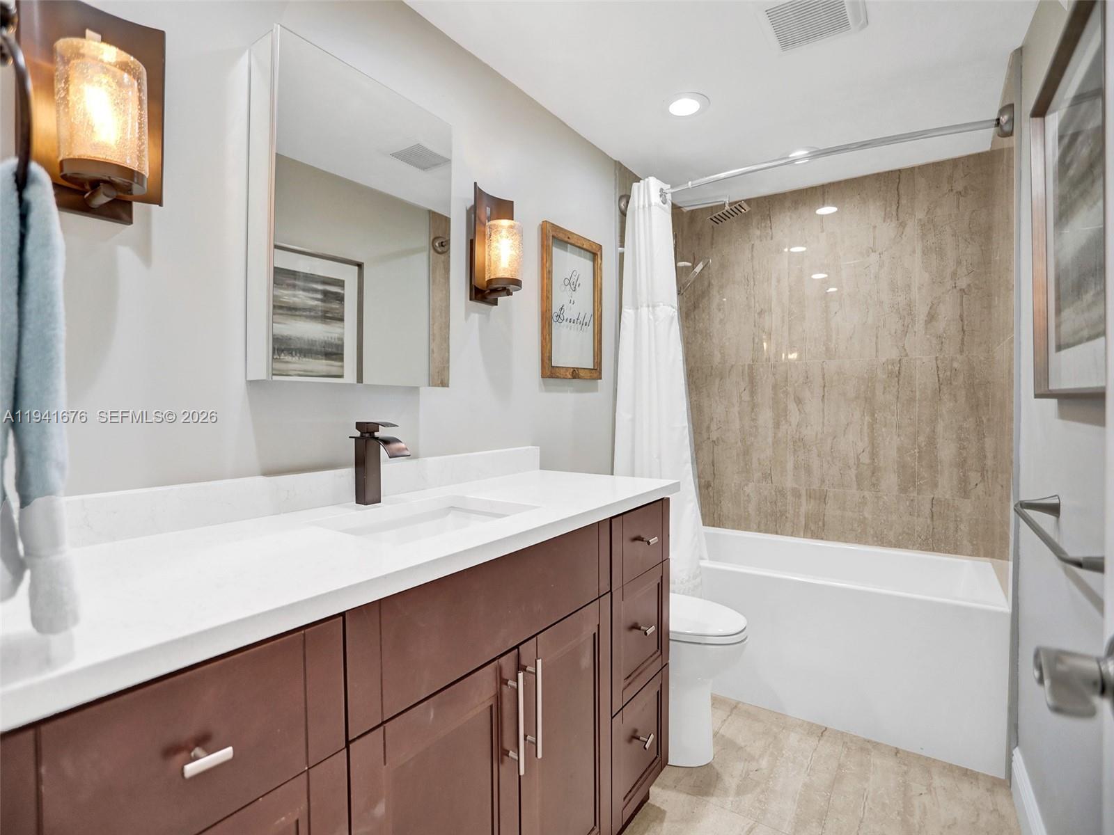 521 North Riverside Drive, Unit 1209 Pompano Beach, FL 33062 - Photo 31 of 41