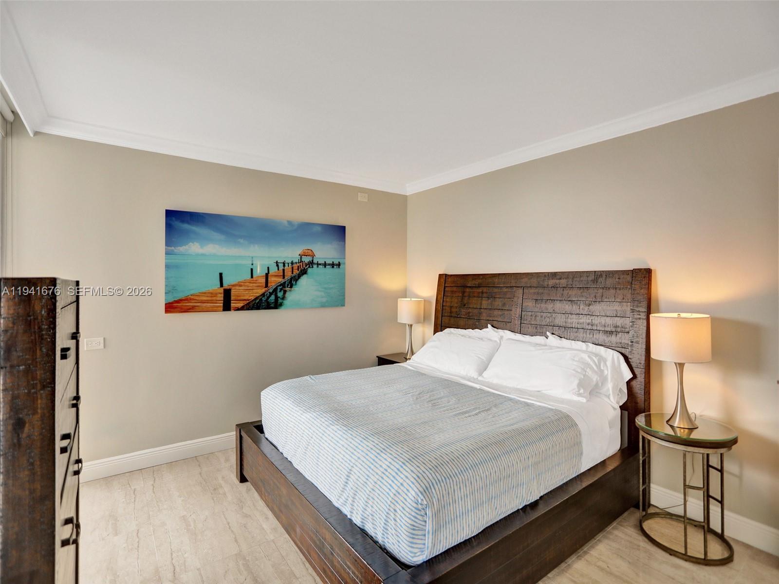 521 North Riverside Drive, Unit 1209 Pompano Beach, FL 33062 - Photo 32 of 41