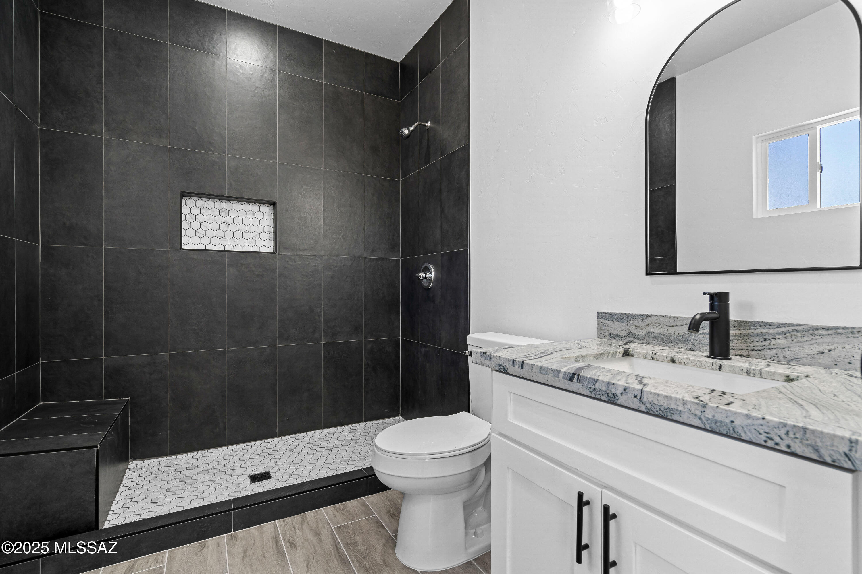 1835 Circulo Mexicali Rio Rico, AZ 85648 - Photo 19 of 28