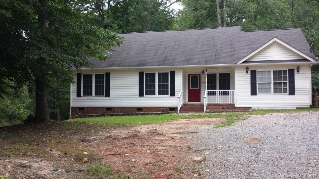 193 Rowells Road Catawba, SC 29704 - Photo 2 of 18