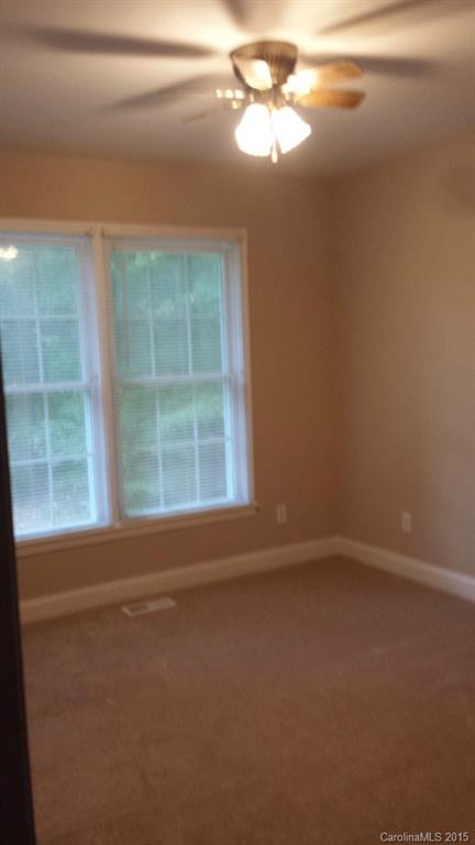 193 Rowells Road Catawba, SC 29704 - Photo 11 of 18