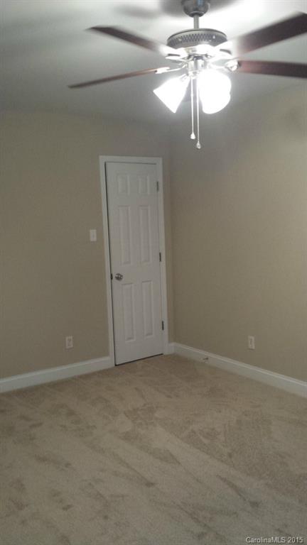 193 Rowells Road Catawba, SC 29704 - Photo 12 of 18