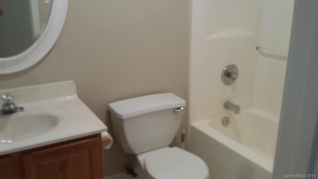193 Rowells Road Catawba, SC 29704 - Photo 13 of 18