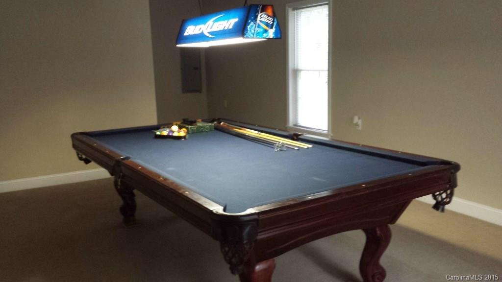 193 Rowells Road Catawba, SC 29704 - Photo 14 of 18