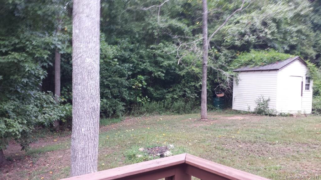 193 Rowells Road Catawba, SC 29704 - Photo 16 of 18