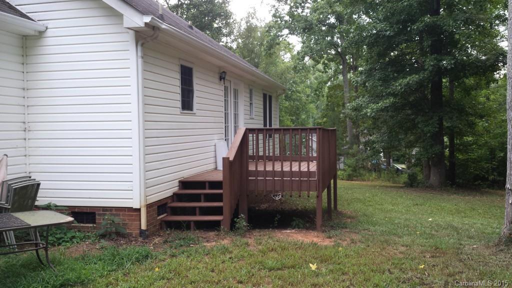 193 Rowells Road Catawba, SC 29704 - Photo 17 of 18