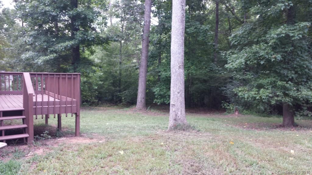193 Rowells Road Catawba, SC 29704 - Photo 18 of 18