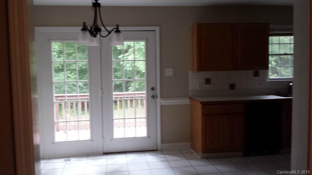193 Rowells Road Catawba, SC 29704 - Photo 5 of 18