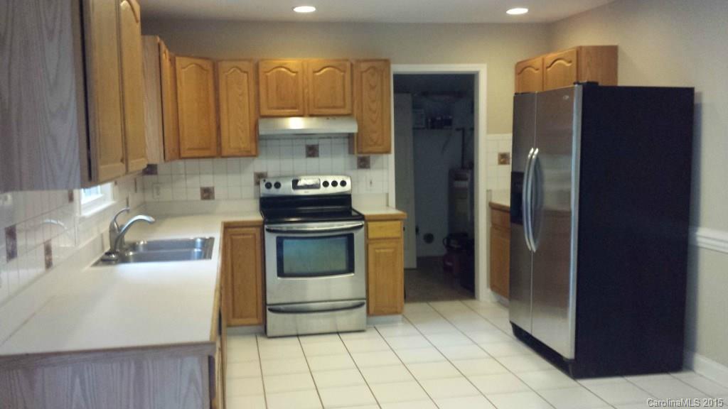 193 Rowells Road Catawba, SC 29704 - Photo 6 of 18