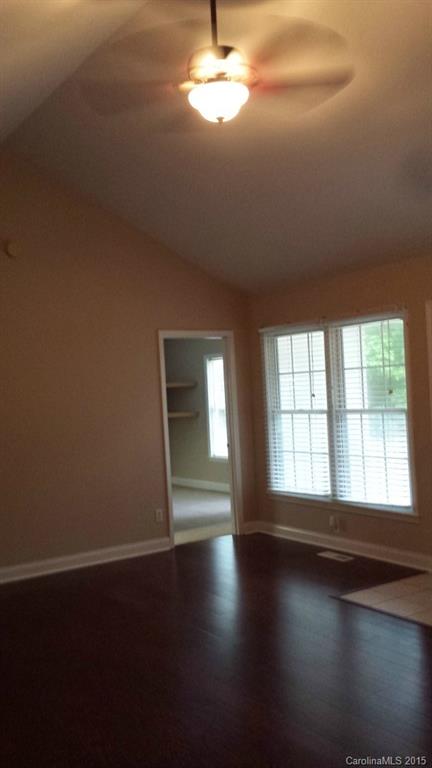 193 Rowells Road Catawba, SC 29704 - Photo 9 of 18