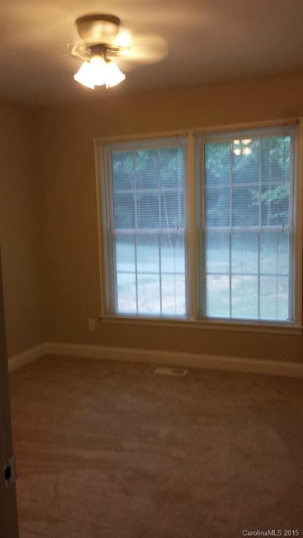193 Rowells Road Catawba, SC 29704 - Photo 10 of 18